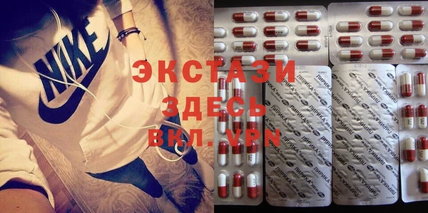 стаф Алзамай